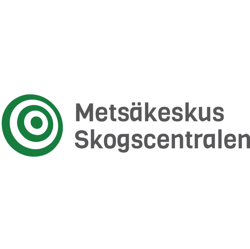 Suomen metsäkeskus